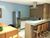 Apartamento, 3 quartos, 80 m² - Foto 4