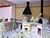 Apartamento, 3 quartos, 80 m² - Foto 5