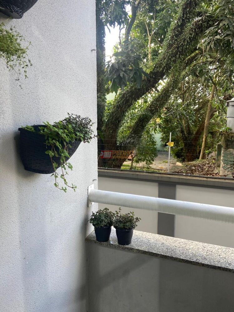 Sobrado à venda com 2 quartos, 100m² - Foto 13