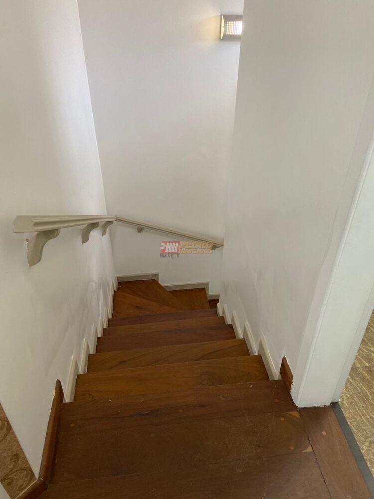 Sobrado à venda com 2 quartos, 100m² - Foto 9