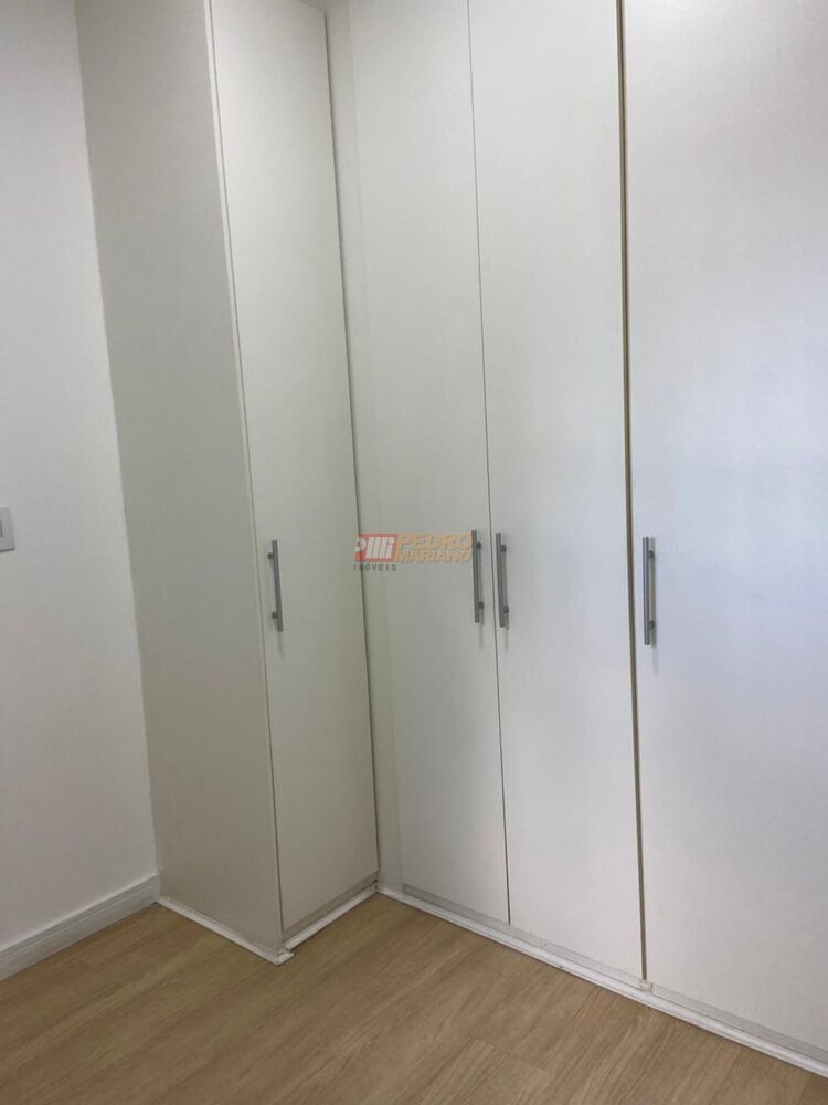 Sobrado à venda com 2 quartos, 100m² - Foto 12