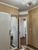 Sobrado, 2 quartos, 100 m² - Foto 11