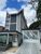 Sobrado, 2 quartos, 100 m² - Foto 20