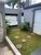 Sobrado, 2 quartos, 100 m² - Foto 24