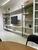Sobrado, 2 quartos, 100 m² - Foto 5