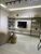 Sobrado, 2 quartos, 100 m² - Foto 4