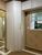 Sobrado, 2 quartos, 100 m² - Foto 10