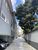 Sobrado, 2 quartos, 100 m² - Foto 23