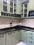 Sobrado, 2 quartos, 100 m² - Foto 16