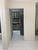 Sobrado, 2 quartos, 100 m² - Foto 14