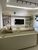 Sobrado, 2 quartos, 100 m² - Foto 3