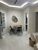 Sobrado, 2 quartos, 100 m² - Foto 8