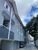 Sobrado, 2 quartos, 100 m² - Foto 22