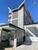 Sobrado, 2 quartos, 100 m² - Foto 21