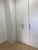 Sobrado, 2 quartos, 100 m² - Foto 12