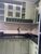 Sobrado, 2 quartos, 100 m² - Foto 15