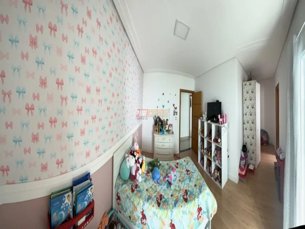 Sobrado, 4 quartos, 364 m² - Foto 7