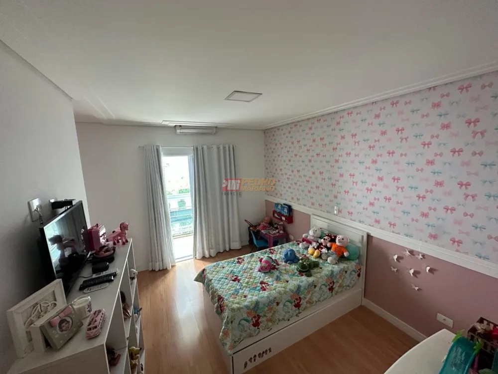 Sobrado, 4 quartos, 364 m² - Foto 6