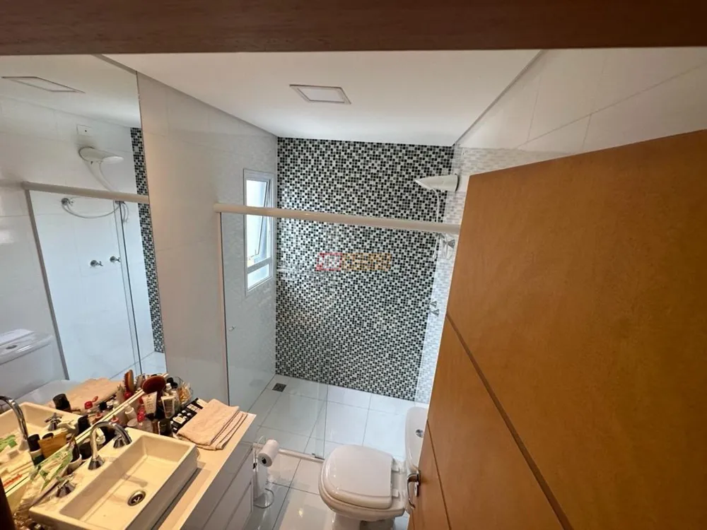 Sobrado, 4 quartos, 364 m² - Foto 10