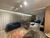 Sobrado, 4 quartos, 364 m² - Foto 3