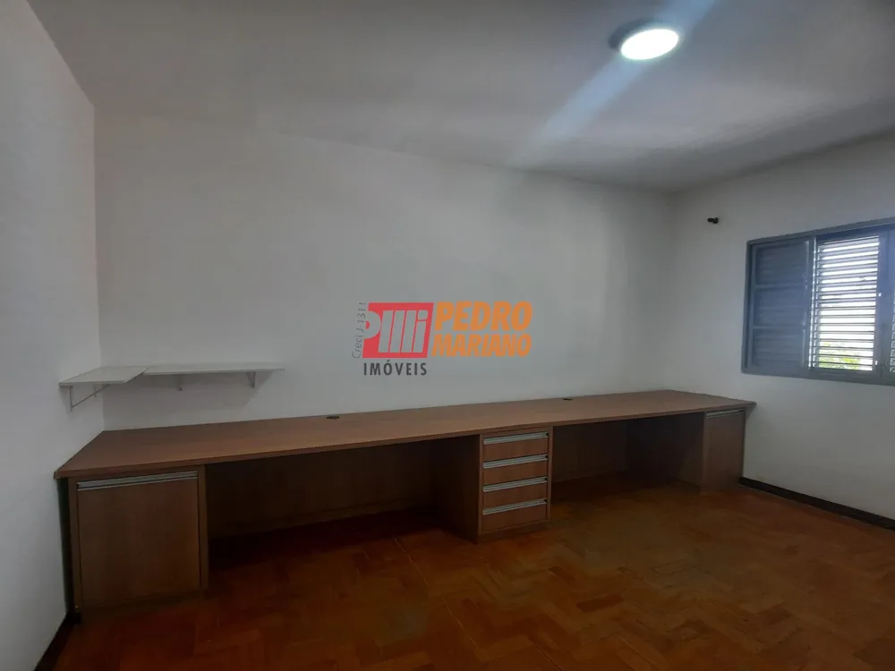 Sobrado, 3 quartos, 328 m² - Foto 5