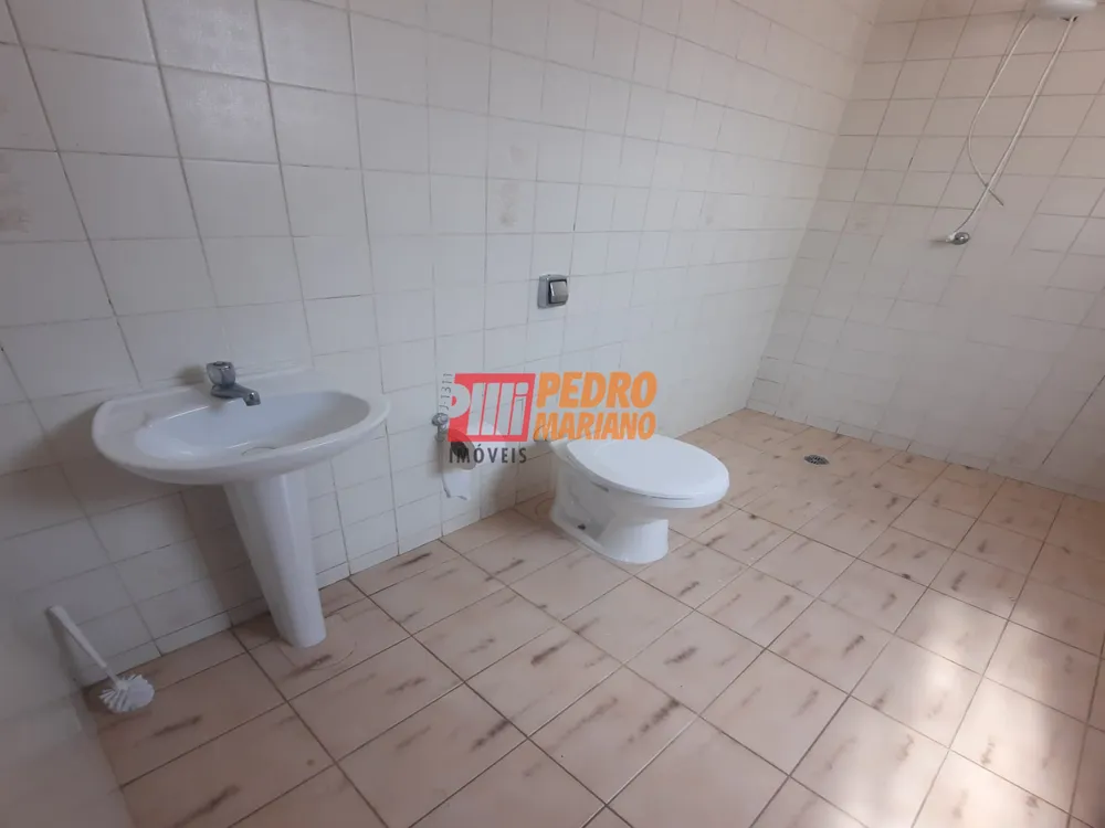 Sobrado, 3 quartos, 328 m² - Foto 8