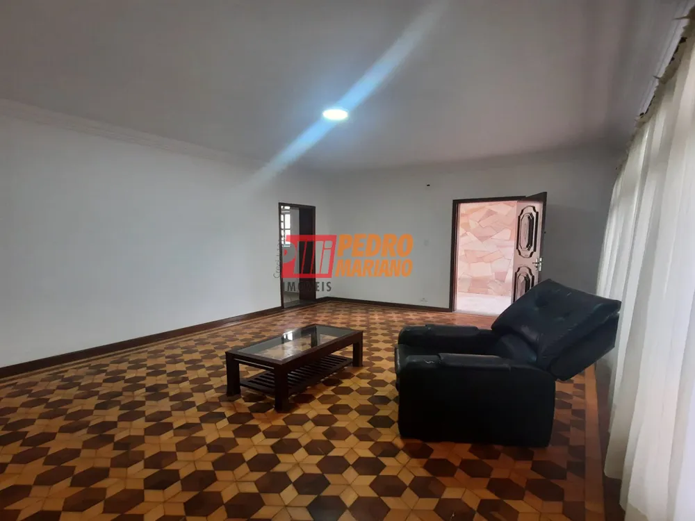Sobrado, 3 quartos, 328 m² - Foto 3