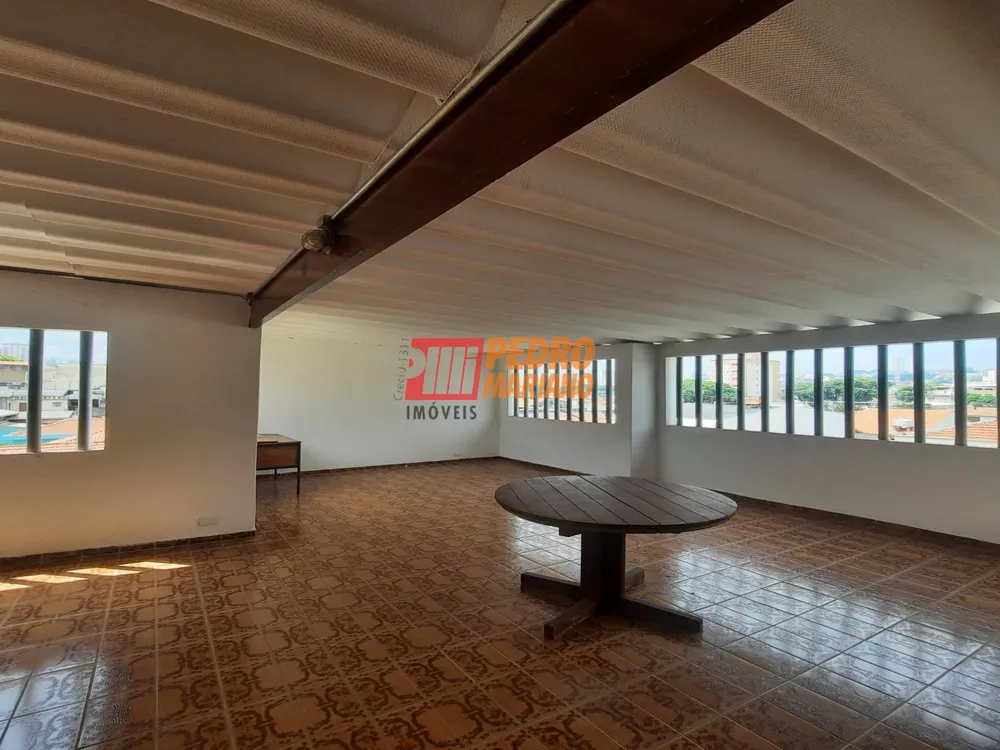 Sobrado, 3 quartos, 328 m² - Foto 7