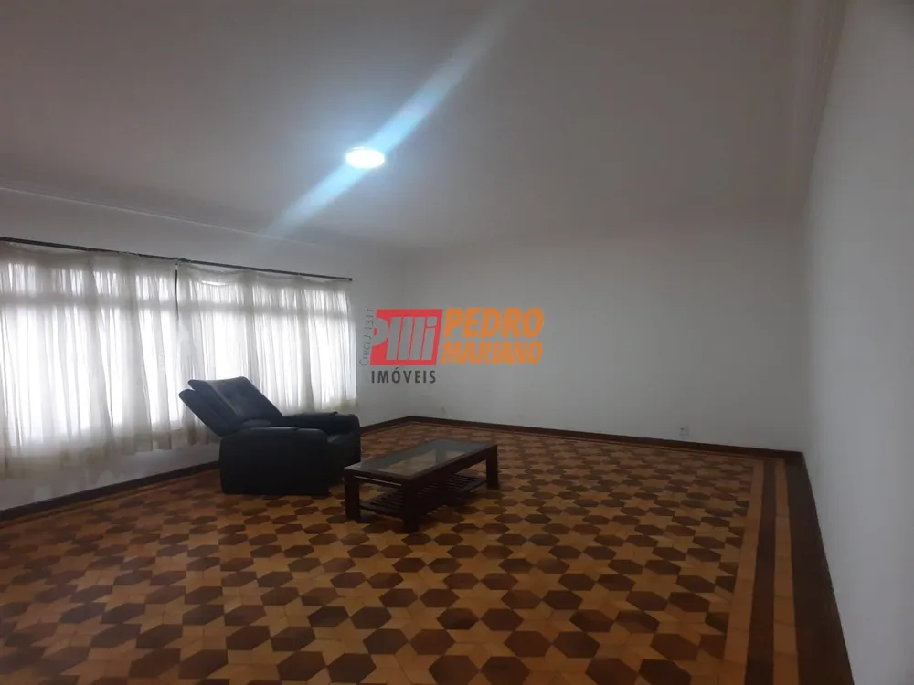 Sobrado, 3 quartos, 328 m² - Foto 4