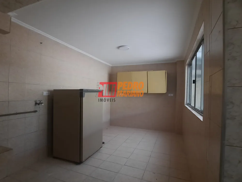 Sobrado, 3 quartos, 328 m² - Foto 10