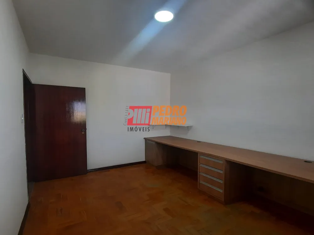Sobrado, 3 quartos, 328 m² - Foto 6
