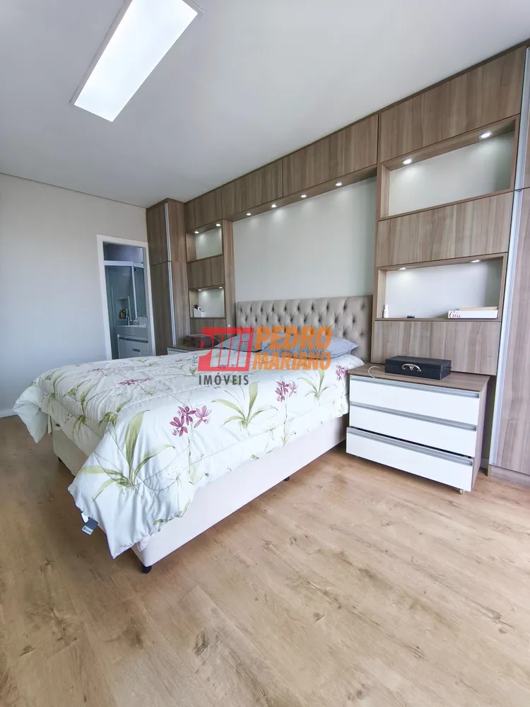 Cobertura, 3 quartos, 150 m² - Foto 11