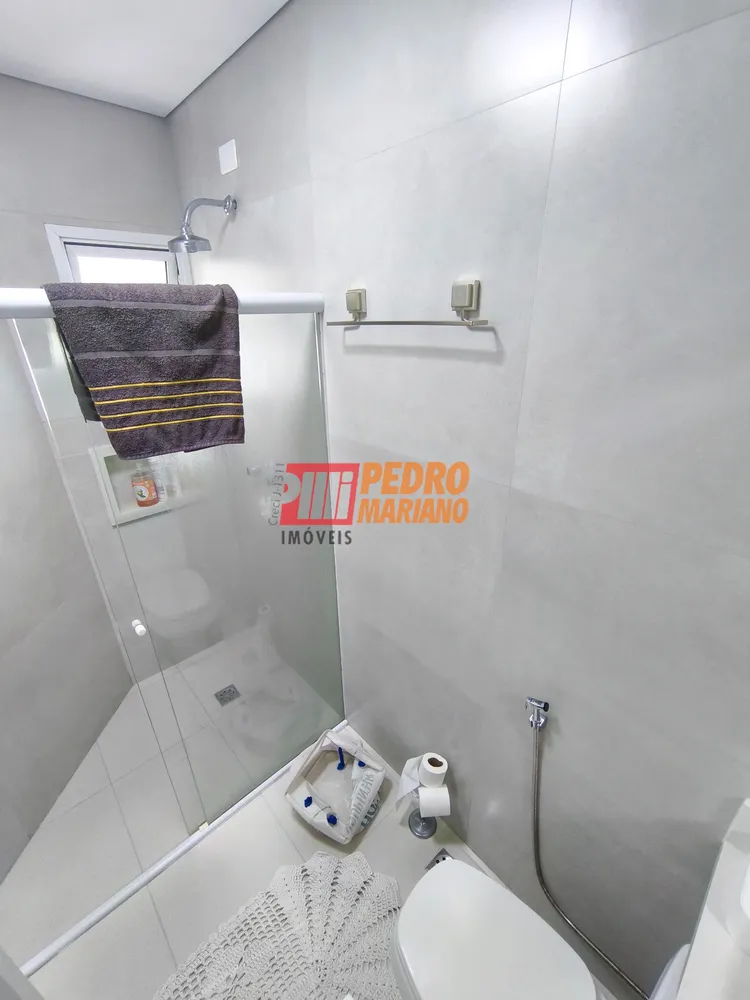 Cobertura, 3 quartos, 150 m² - Foto 10