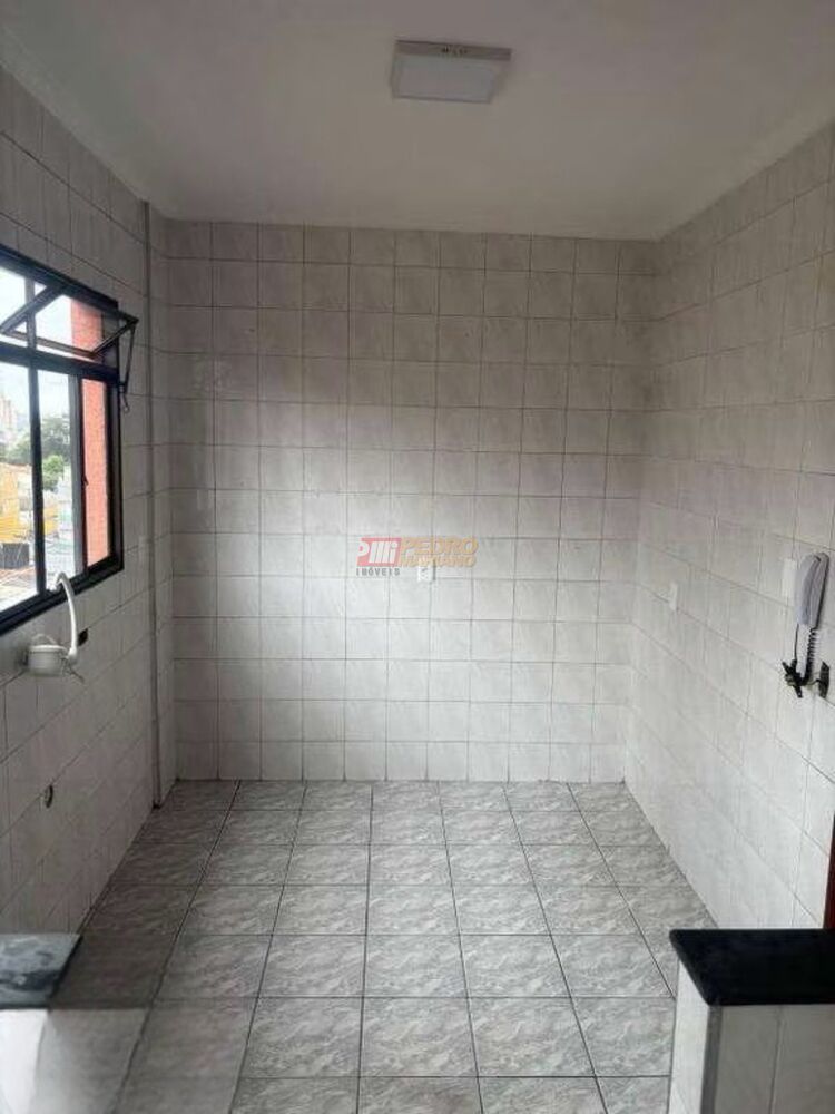 Apartamento à venda e aluguel com 2 quartos, 61m² - Foto 5