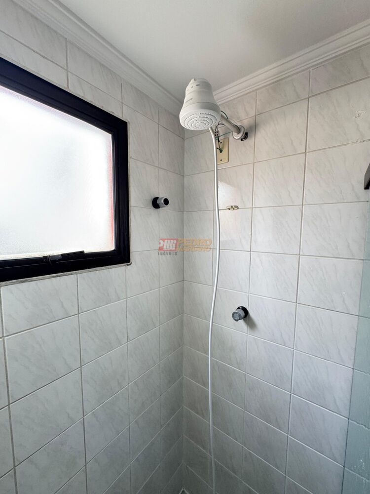 Apartamento à venda e aluguel com 2 quartos, 61m² - Foto 8