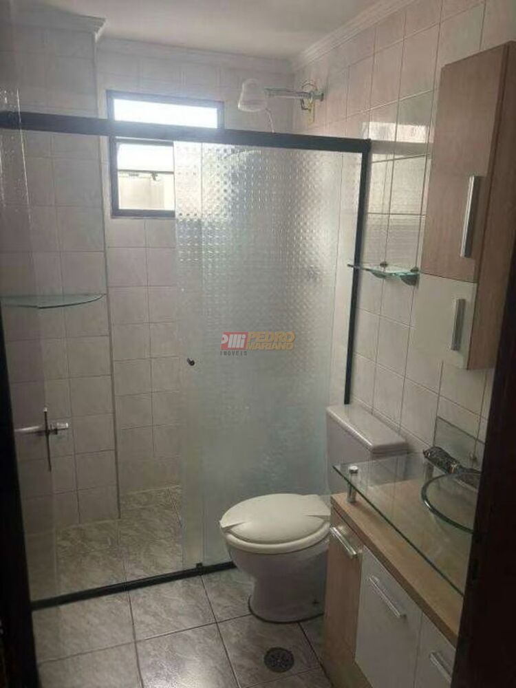 Apartamento à venda e aluguel com 2 quartos, 61m² - Foto 7