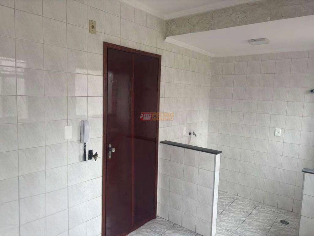 Apartamento à venda e aluguel com 2 quartos, 61m² - Foto 6