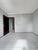 Apartamento, 2 quartos, 61 m² - Foto 4