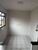 Apartamento, 2 quartos, 61 m² - Foto 5