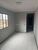 Apartamento, 2 quartos, 61 m² - Foto 1