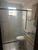 Apartamento, 2 quartos, 61 m² - Foto 7