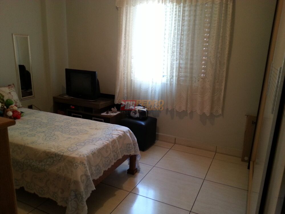 Apartamento, 2 quartos, 86 m² - Foto 2