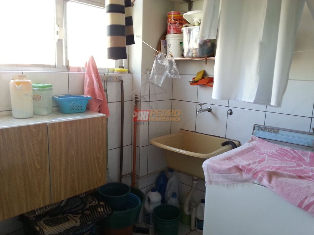 Apartamento, 2 quartos, 86 m² - Foto 7