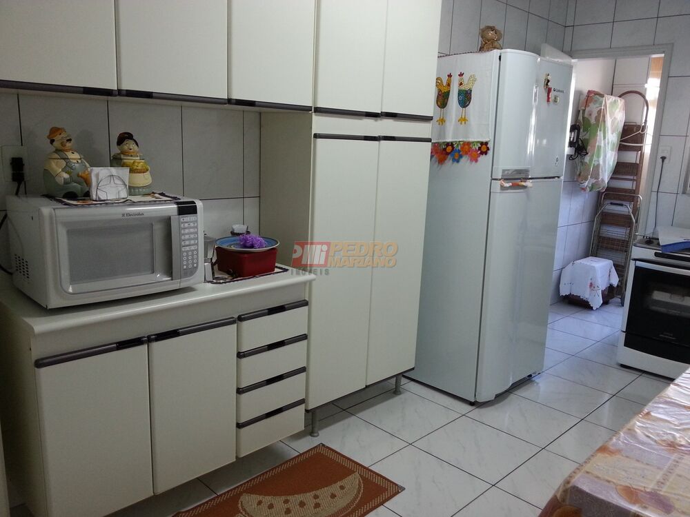 Apartamento, 2 quartos, 86 m² - Foto 4