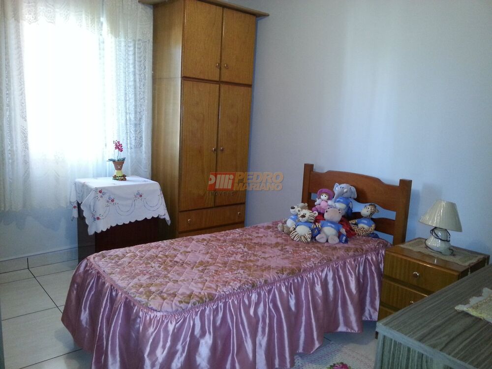 Apartamento, 2 quartos, 86 m² - Foto 3