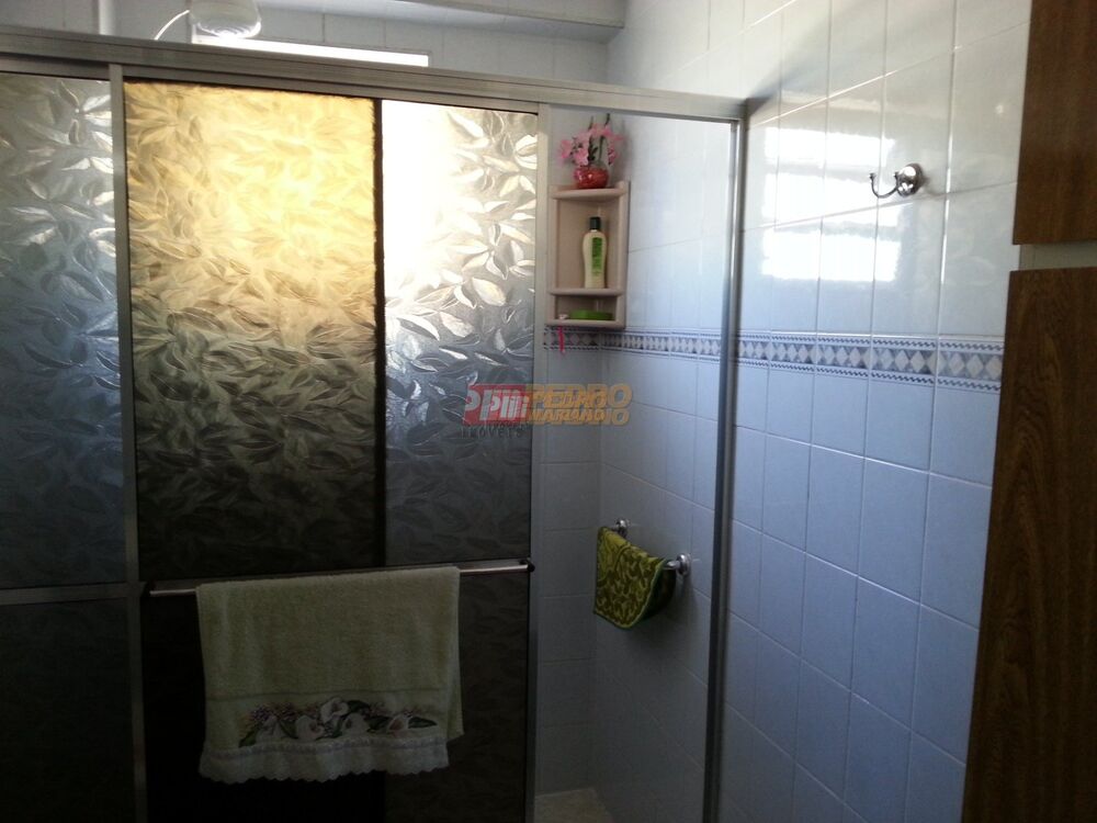 Apartamento, 2 quartos, 86 m² - Foto 6