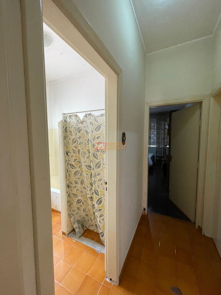 Casa, 2 quartos, 150 m² - Foto 1