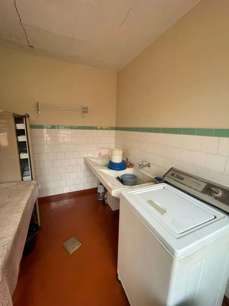 Casa, 2 quartos, 150 m² - Foto 7