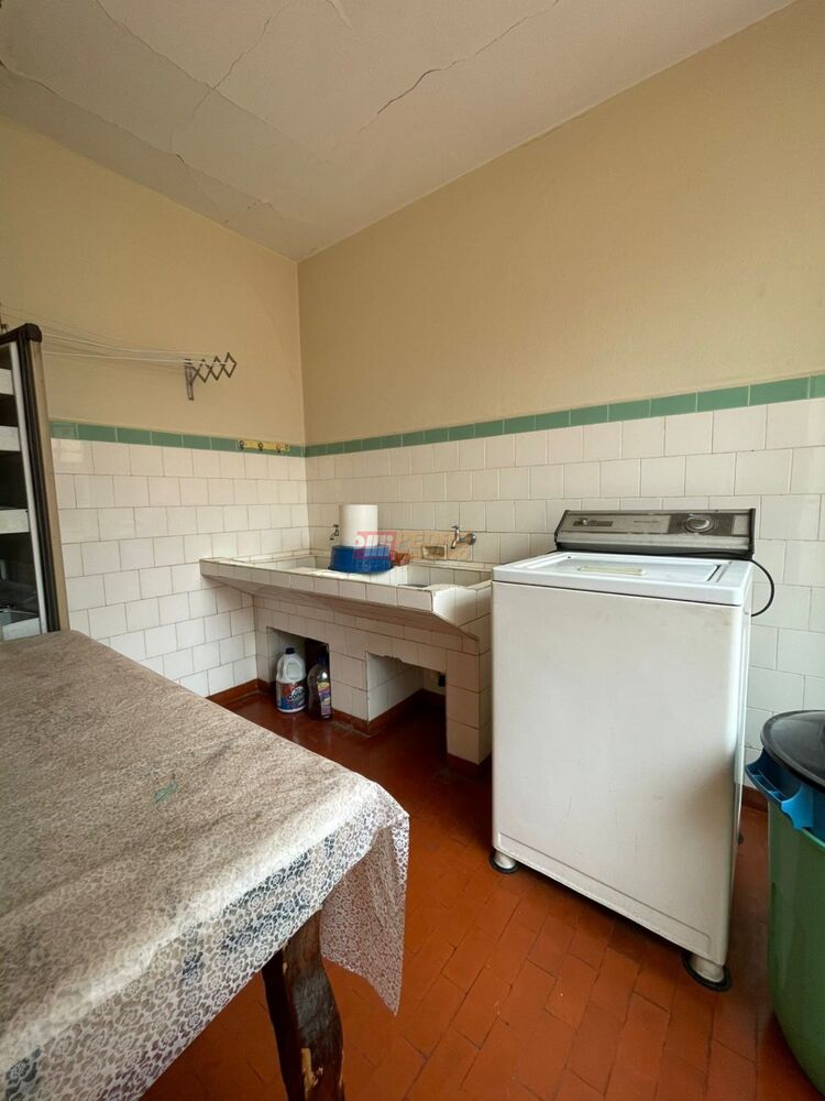 Casa, 2 quartos, 150 m² - Foto 3