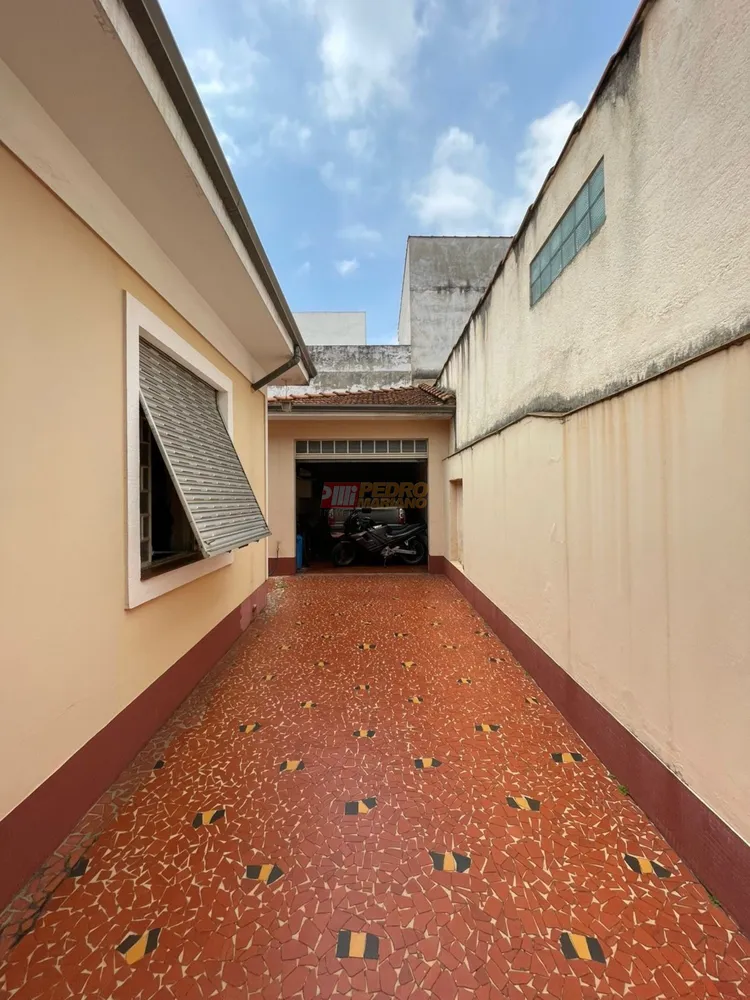 Casa, 2 quartos, 150 m² - Foto 11